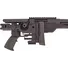 Карабін ATA ARMS ALR FS кал. 308 Win. Ствол - 61 см Фото 4